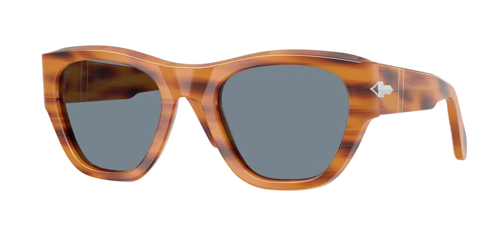 Persol 0054S Sunglasses - view 5